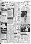 Chatham News Friday 08 October 1971 Page 25