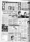 Chatham News Friday 08 October 1971 Page 26