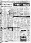 Chatham News Friday 12 November 1971 Page 3