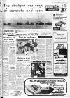 Chatham News Friday 12 November 1971 Page 7