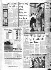 Chatham News Friday 12 November 1971 Page 10
