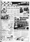 Chatham News Friday 12 November 1971 Page 11