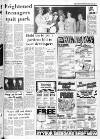 Chatham News Friday 12 November 1971 Page 19