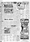 Chatham News Friday 12 November 1971 Page 21