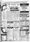Chatham News Friday 12 November 1971 Page 23