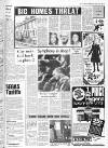 Chatham News Friday 26 November 1971 Page 6