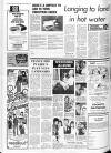 Chatham News Friday 26 November 1971 Page 7