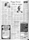 Chatham News Friday 26 November 1971 Page 9