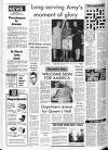 Chatham News Friday 26 November 1971 Page 11
