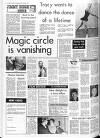 Chatham News Friday 26 November 1971 Page 23