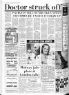 Chatham News Friday 26 November 1971 Page 25