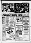 Chatham News Friday 03 January 1986 Page 35