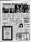 Chatham News Friday 10 January 1986 Page 3