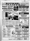 Chatham News Friday 10 January 1986 Page 24