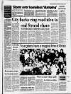 Chatham News Friday 10 January 1986 Page 26