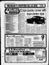 Chatham News Friday 10 January 1986 Page 29