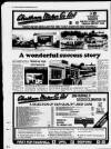 Chatham News Friday 10 January 1986 Page 31