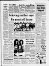 Chatham News Friday 17 January 1986 Page 3