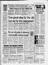 Chatham News Friday 17 January 1986 Page 7