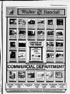 Chatham News Friday 17 January 1986 Page 15
