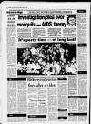 Chatham News Friday 17 January 1986 Page 18