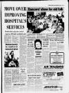Chatham News Friday 17 January 1986 Page 19