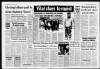 Chatham News Friday 17 January 1986 Page 22