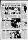 Chatham News Friday 17 January 1986 Page 40