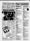 Chatham News Friday 17 January 1986 Page 41