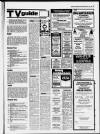 Chatham News Friday 17 January 1986 Page 42