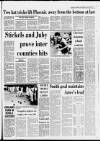 Chatham News Friday 24 January 1986 Page 43