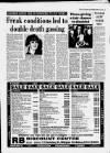 Chatham News Friday 31 January 1986 Page 5
