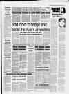 Chatham News Friday 31 January 1986 Page 7