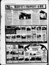 Chatham News Friday 31 January 1986 Page 14
