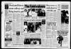 Chatham News Friday 31 January 1986 Page 24