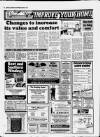 Chatham News Friday 31 January 1986 Page 25