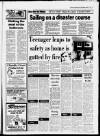 Chatham News Friday 31 January 1986 Page 26