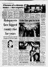 Chatham News Friday 31 January 1986 Page 27