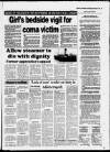 Chatham News Friday 31 January 1986 Page 28