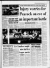 Chatham News Friday 31 January 1986 Page 40