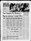 Chatham News Friday 31 January 1986 Page 41