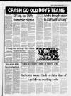Chatham News Friday 31 January 1986 Page 42