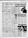 Chatham News Friday 31 January 1986 Page 44