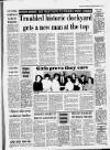 Chatham News Friday 07 February 1986 Page 26