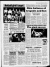 Chatham News Friday 07 February 1986 Page 44