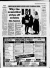 Chatham News Friday 28 February 1986 Page 5