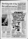 Chatham News Friday 28 February 1986 Page 9