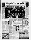 Chatham News Friday 07 March 1986 Page 3
