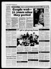 Chatham News Friday 07 March 1986 Page 20