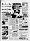 Chatham News Friday 14 March 1986 Page 21